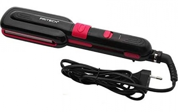 Pritech RF-4300 Saç Düzleştirici
