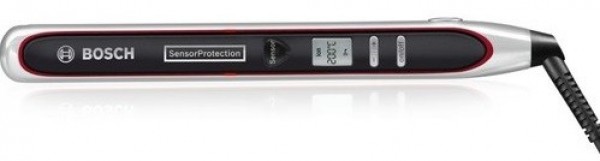 Bosch PHS8667 Saç Düzleştirici