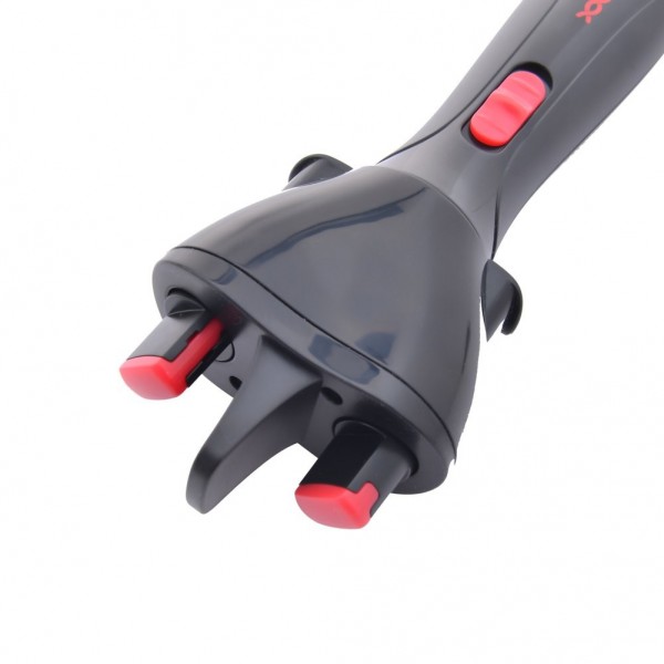 Rozia HR-778 Twist Secret Örgü Makinesi