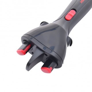 Rozia HR-778 Twist Secret Örgü Makinesi