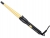 Rozia HR-713 Curling İron Saç Maşası