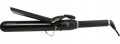 Fonex F998B resim