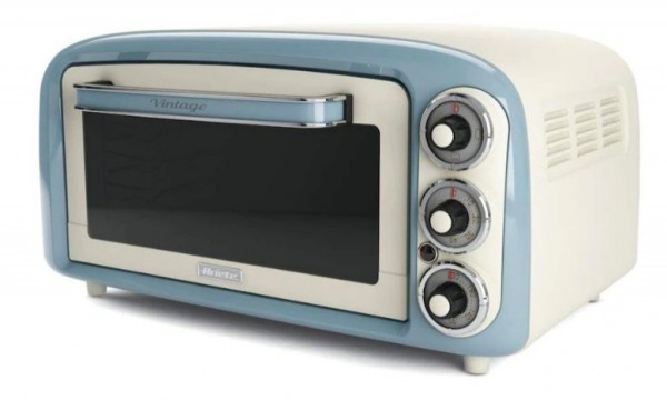 Ariete 979 Mini Fırın