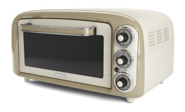 Ariete 979 Mini Fırın