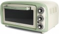 Ariete 979 resim