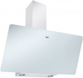 Franke Glass Linear Vertical FPJ 915 V WH/SS resim