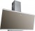Franke Glass Linear FPJ 915 V SB Davlumbaz