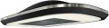 Franke Cloud 1106 BK resim