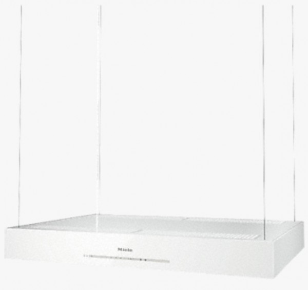 Miele DA 6708 D Davlumbaz