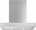 Beko ADV 6520 EI resim
