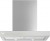 Beko ADV 6520 EI Davlumbaz