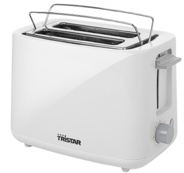 Tristar BR-1040 Ekmek Kızartma Makinesi