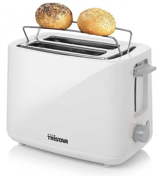 Tristar BR-1040 Ekmek Kızartma Makinesi