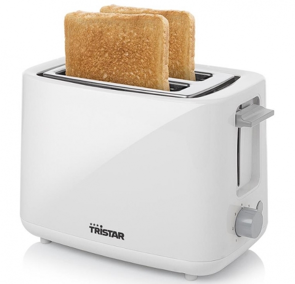Tristar BR-1040 Ekmek Kızartma Makinesi