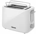 Tristar BR-1040 resim
