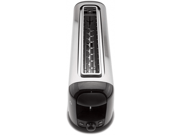 Moulinex LS260800 Ekmek Kızartma Makinesi