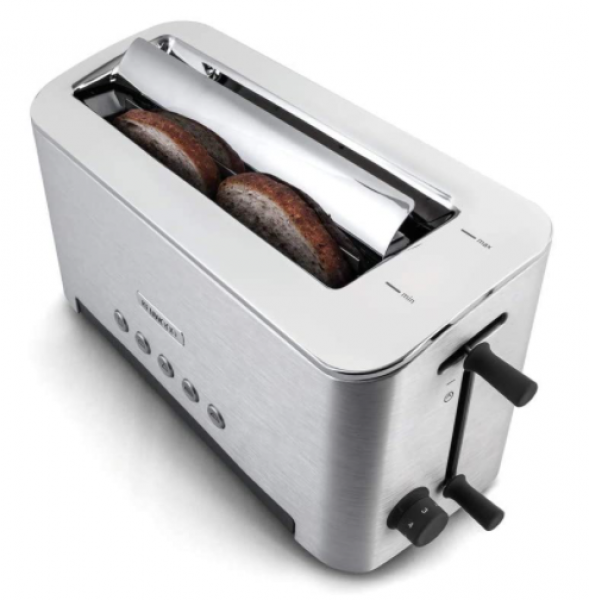 Kenwood TTM610 Ekmek Kızartma Makinesi