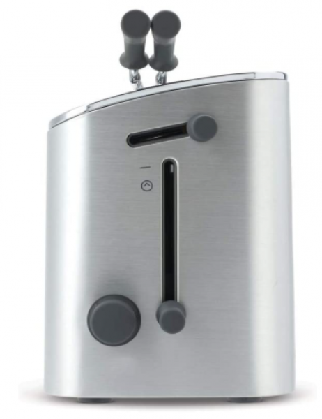 Kenwood TTM610 Ekmek Kızartma Makinesi