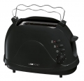 Clatronic TA 3565 resim
