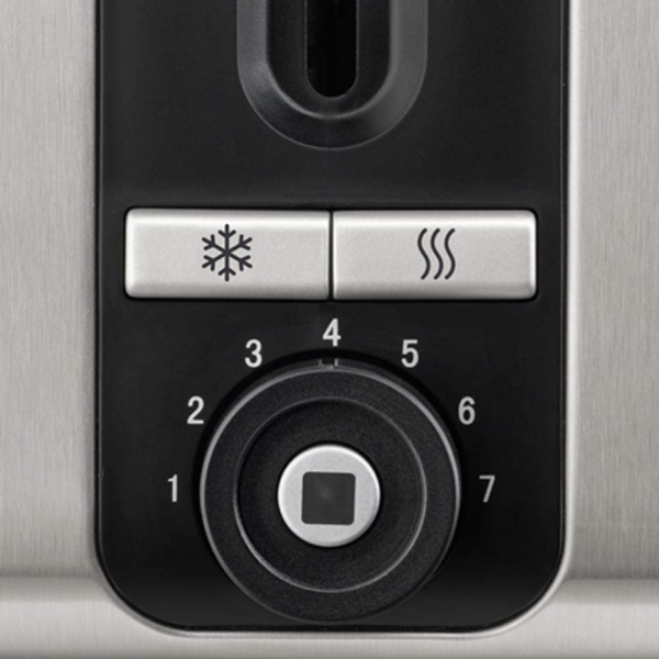 Bosch TAT7203 Ekmek Kızartma Makinesi