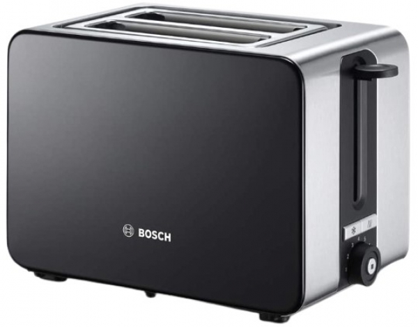 Bosch TAT7203 Ekmek Kızartma Makinesi