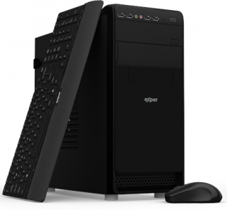 Exper Flex DEX565