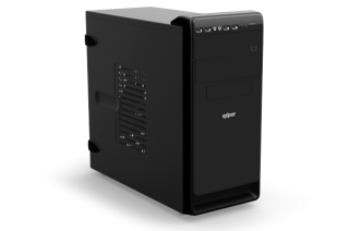 Exper Flex DEX565