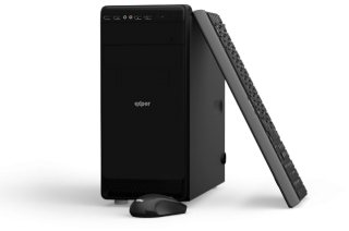Exper Flex DEX565