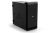 Exper Flex DEX565