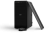 Exper Flex DEX565
