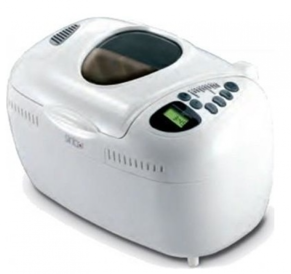 Sinbo Si̇nbo SBM-4714