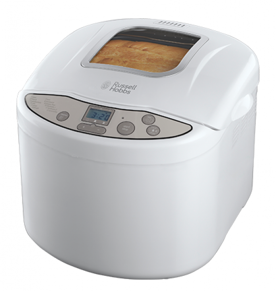 Russell Hobbs Classics 18036-56