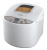 Russell Hobbs Classics 18036-56