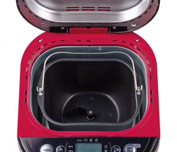 Moulinex OW220830
