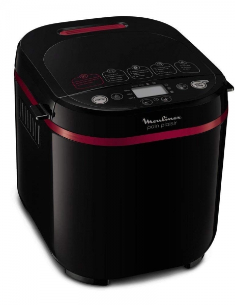 Moulinex OW220830