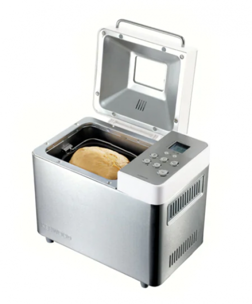 Kenwood BM350