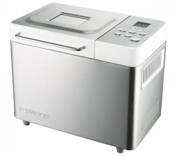 Kenwood BM350