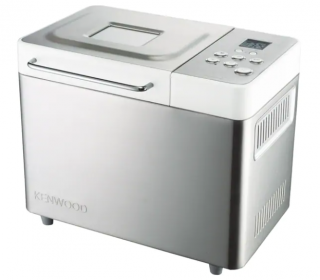 Kenwood BM350
