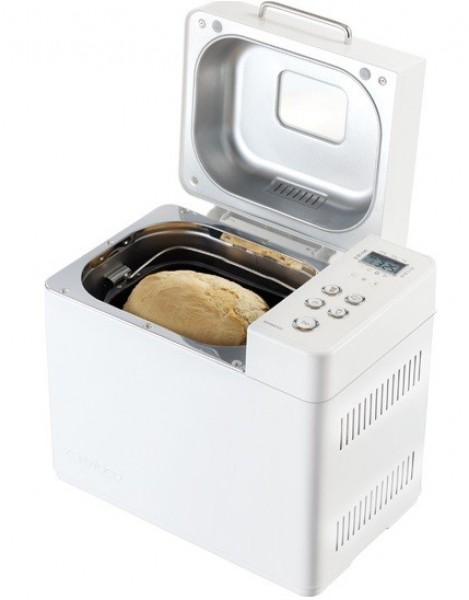 Kenwood BM250
