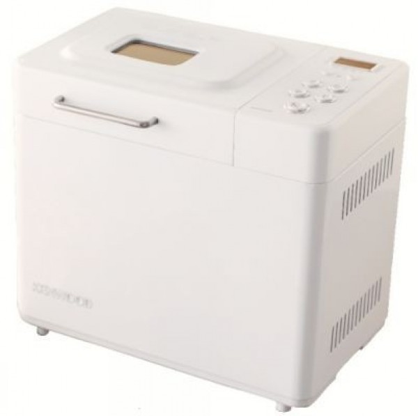 Kenwood BM250