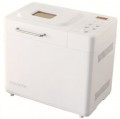 Kenwood BM250 resim