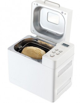 Kenwood BM250
