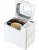 Kenwood BM250