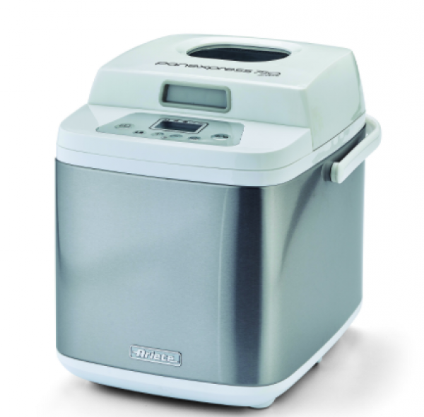 Ariete 132 Pane Express