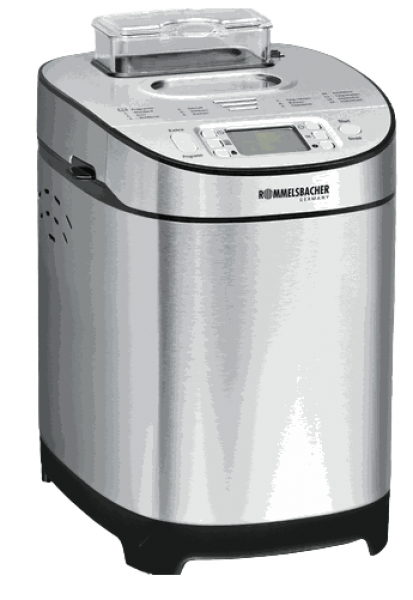 Rommelsbacher BA 550