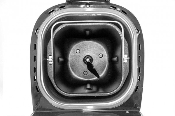 Rommelsbacher BA 550