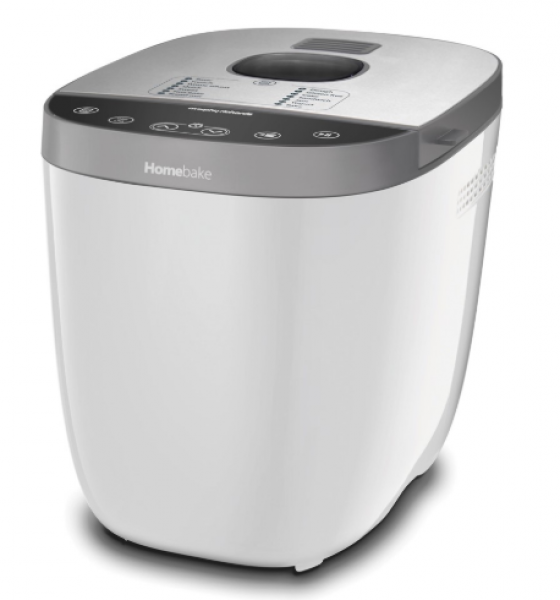 Morphy Richards 502001