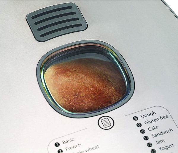 Morphy Richards 502001