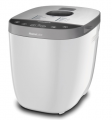 Morphy Richards 502001 resim