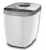 Morphy Richards 502001